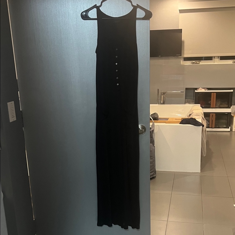 All Tri Jumpsuit